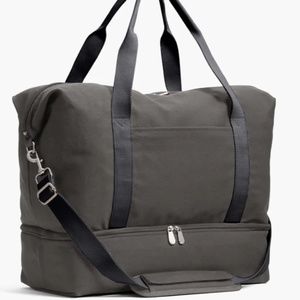 Lo & Sons Catalina Deluxe